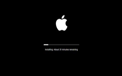 turn off desktop sharing for mac os sierra